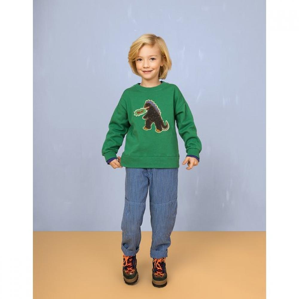 Oilily Kids Sweater Okhfets001a
