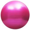 Exercise Ball 65 Cm X-Sport - Pink