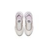 Nike Air Max 2090 Low Platin-Ton Hellviolett - CJ4066-014