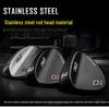PGM Golf Sand & Pitching Wedge (50°-64°)