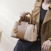 Mother'S Day Gift, Give Mother'S Bag, High-End Sense Atmosphere, Large-Capacity Women'S Handbag Crossbody