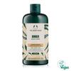 Ginger Scalp Care Conditioner 400ML (42574)