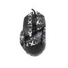 Mouse Sticker For Razer Basilisk V2/V3 Viper Ultimate Viper Mini Deathadder V2 Viper Mouse Anti-Slip Sticker