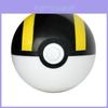 Minge Pop-up Pokeball Pokmon Go de Calitate Premium 7cm Jucărie din Plastic Pentru Distracție Nesfârșită