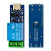 Control Board Wide Compatibility USB Module Stable Transmission For Electronics