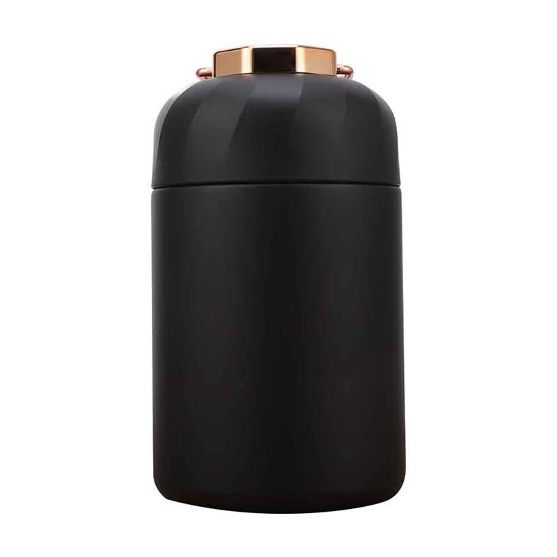 Shangheng SHZH Stainless Steel Thermos Food Jar
