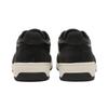 Vans Tyson Black Whisper V8610 Black Whisper