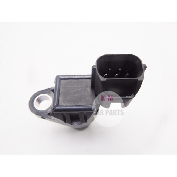 New Crankshaft Position Sensor OEM G4T07071 For Mitsubishi Eclipse