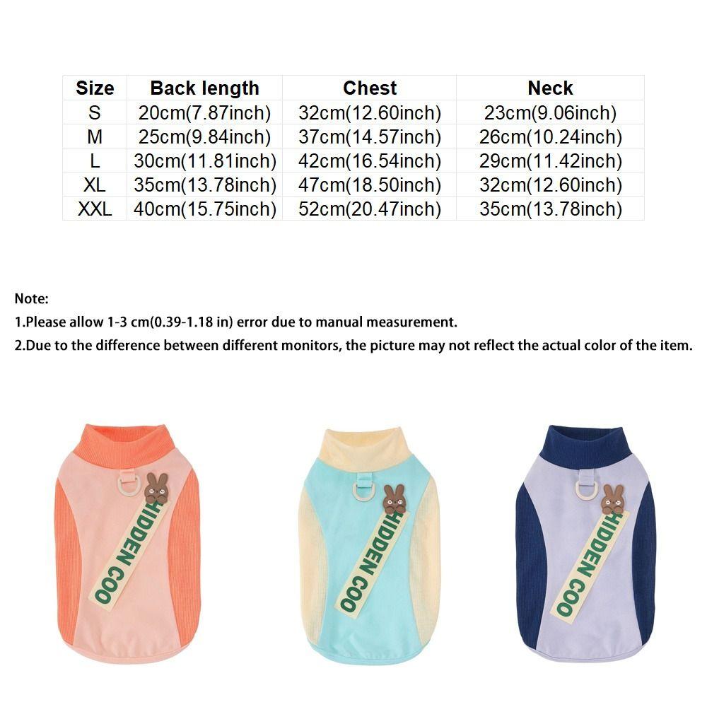 Fashion Super Stretchy Dog Sport Vest Breathable Mesh Quick Drying Pet T-shirt Color Blocked Soft Summer Pet Clothes Puppy Wear