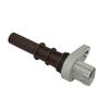 Crankshaft sensor 42620-32005