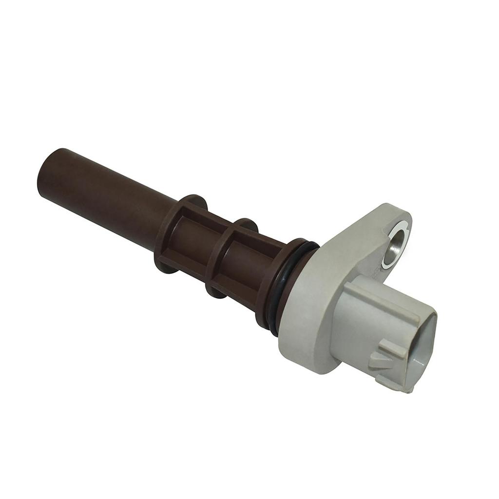Crankshaft sensor 42620-32005