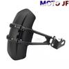 Motorcycle Accessories Rear Fender Mudguard Splash Guard Cover Protector For VOGE DS625X DS 625 X 625DSX DSX 625 DSX625 2025