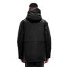 The Mountain Studio Parka Gore-tex