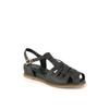 Women Sandals  3cm  Ald302 Ls63