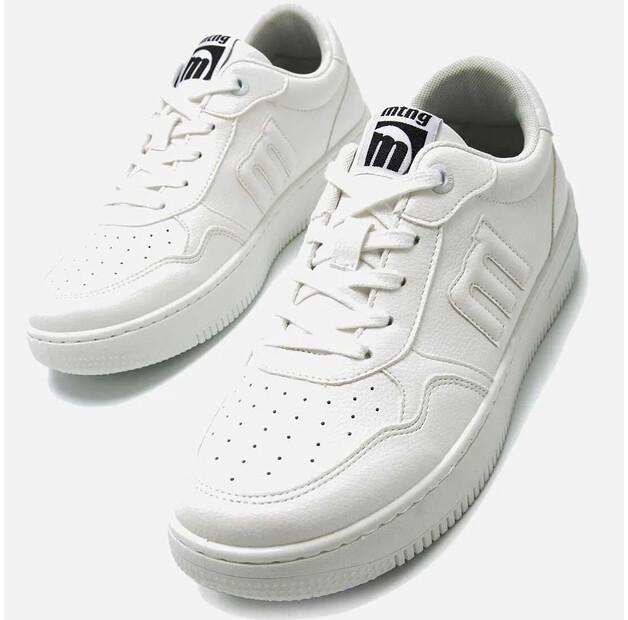 Mtng Sneakers Gravity