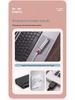 Kawai Wireless Massager: 10-Mode Vibrator for Women
