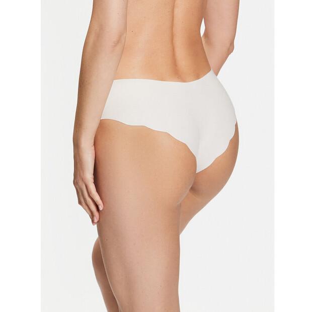 Трусы классические Sloggi Modal 2.0