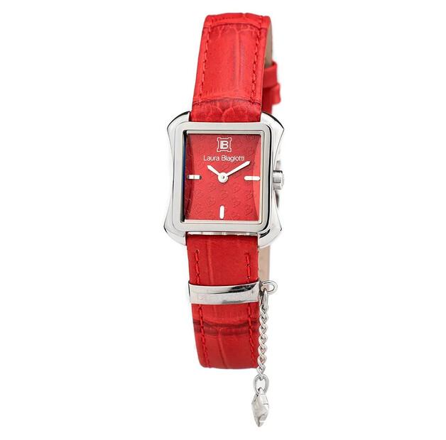 

Laura Biagiotti LB0025L-03 часы