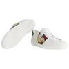 Gucci Ace 'Bananya' 661658 0FI60 9112