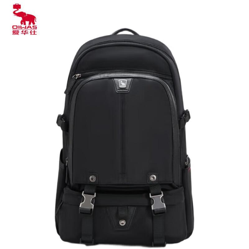 

AOKING Triumphal Arch 18-inch Business Travel Backpack