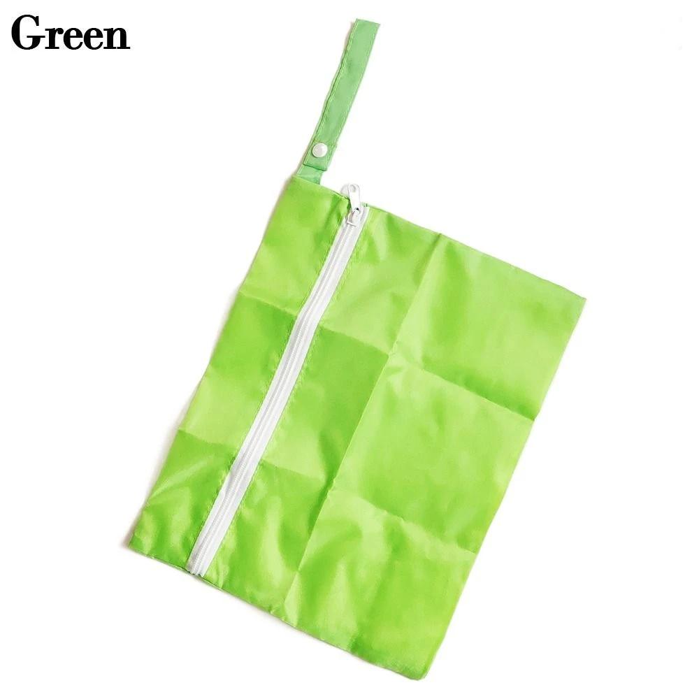 1Pcs Zipper Storage Tool Camping Hiking Outdoor Organizer Travel Cosmetic Bag Waterproof Swimming Makeup Bag Backpack Rain Cover