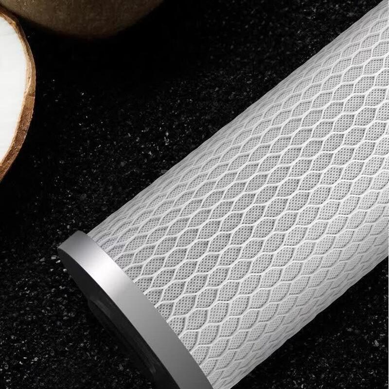 Zhi Shi Whole House Coconut Shell Carbon Composite Filter Cartridge