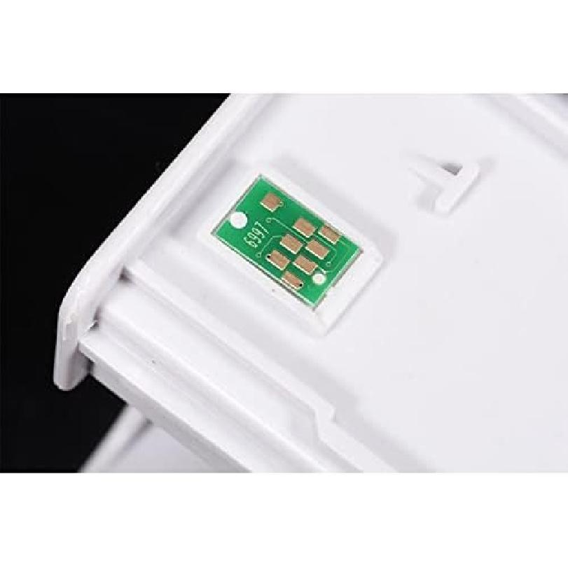 T699700 T6997 C13T699700 Waste Ink Tank Maintenance Box for EPSON Pro P6000 P6080 P7000 P7080 P8000 P8080 P9000 with Chip
