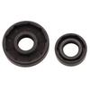 1 Set Clutch Oil Seal Kit For 143RII For Zenoah G35L G45L 236 443 Brush Cutter Trimmer Lawn Mower Parts And Accessories