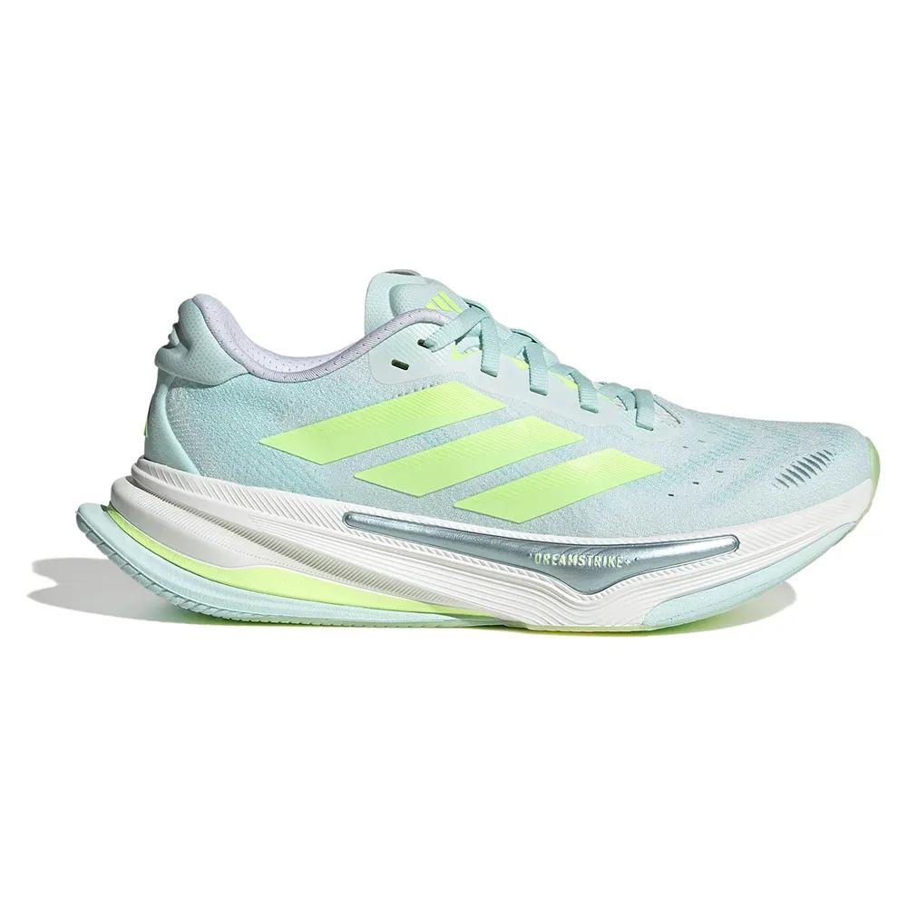 Adidas Supernova Prima 2 Running Shoes