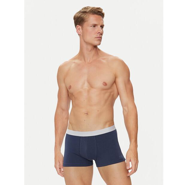 Боксеры Sloggi 10218013