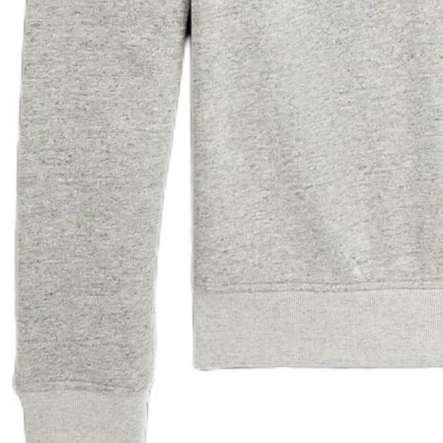 Polo Ralph Lauren Polo Bear Motif Sweatshirt MNPOKNI16823763-020