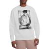 Ferris Bueller's Day Off Unisex Adult Cameron Sweatshirt