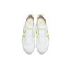 New Onitsuka Tiger Mexico 66 White Green 1183B772-102