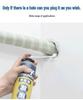 Foam Sealant - Expanding Foam for Door and Window Sealing with Free Shipping