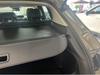 Chery Fengyun X3L Kofferraum-Laderaumabdeckung