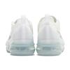 Nike Air VaporMax 2023 Flyknit Pure Platinum Women Sneakers White Metallic-Silver DV6840-100