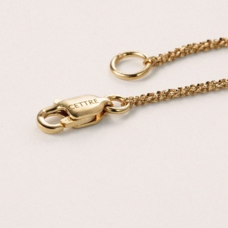 CETTRE Panzerarmband Version 2 (2 Farben)