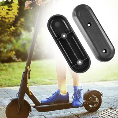 Roller – Ersatzteile & Zubehör für Roller