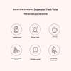 SUPOR Mini Portable Instant Hot Water Dispenser