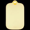 Little Yellow Duck Antibacterial Cutting Board