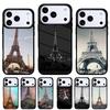 Huse pentru telefoane – Huse tip bumper pentru telefon