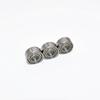 MR94ZZ Miniature Chrome Steel Metal Sealed Bearing 10Pieces 4*9*4(mm)