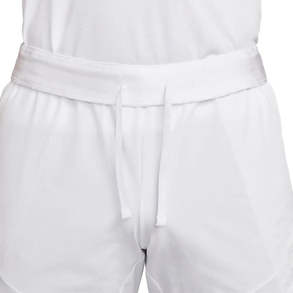 Nike Court Dri Fit Advantage 9´´ Shorts