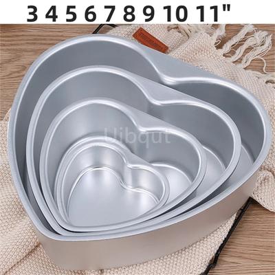 Fırında pişirme – Astar & Silikon Pişirme Kalıpları