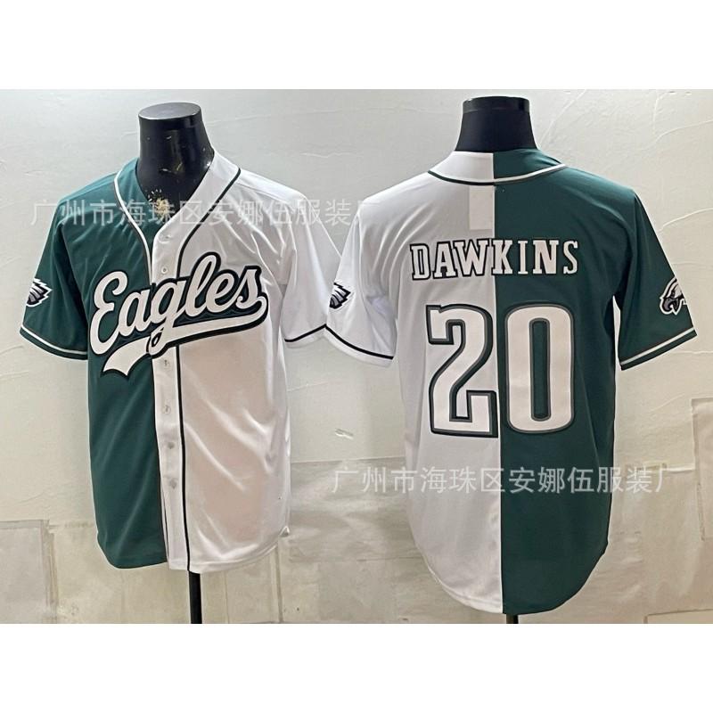 2026 Team Sports Baseball Jersey Embroidered Number 68 11 Mens Womens Shirt