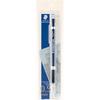 Staedtler Mechanical Pencil for Night Blue Blister 92535 05BK 0.5mm Drafting, Series, Pack,