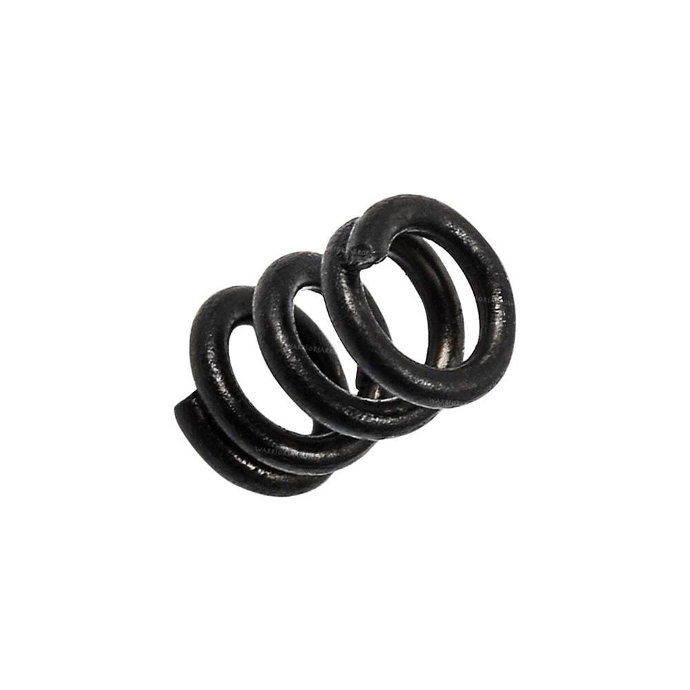 2 Satz Hebel-Kicker-Umbausatz für Yamaha Banshee 1987–2006 90501–12081–00