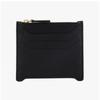 Marni Trunkaru Calfskin Zip Card Wallet Pfmo0112u0 P6948 00n99