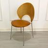 Nordic Solid Wood Dining Chair