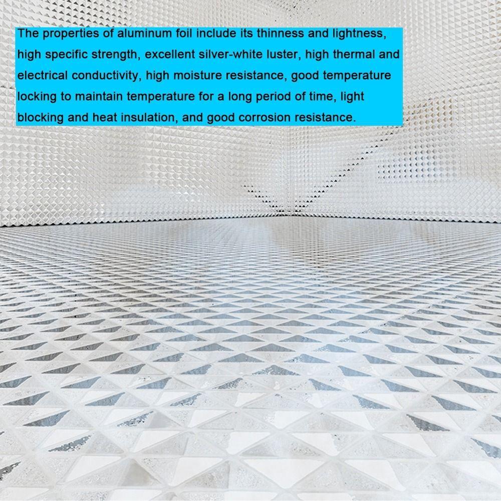 Foldable Pet Cooling House Oxford Cloth Cooling Cat House Cat Air Conditioning House  Summer